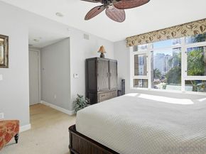 1199 Pacific Hwy 405, San Diego CA 92101