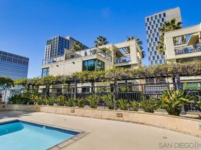 1199 Pacific Hwy 405, San Diego CA 92101