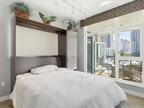 1199 Pacific Hwy 405, San Diego CA 92101