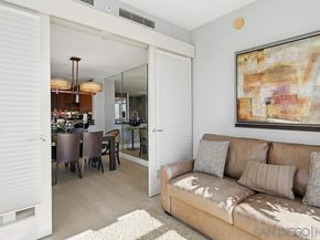 1199 Pacific Hwy 405, San Diego CA 92101