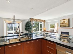 1199 Pacific Hwy 405, San Diego CA 92101