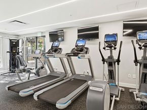 1199 Pacific Hwy 405, San Diego CA 92101