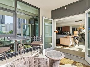 1199 Pacific Hwy 405, San Diego CA 92101