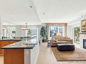 1199 Pacific Hwy 405, San Diego CA 92101