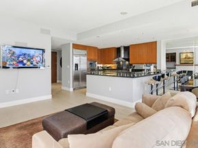 1199 Pacific Hwy 405, San Diego CA 92101