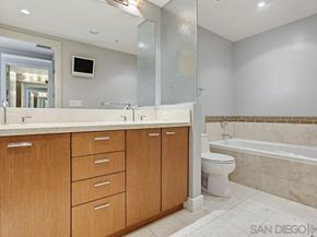 1199 Pacific Hwy 405, San Diego CA 92101