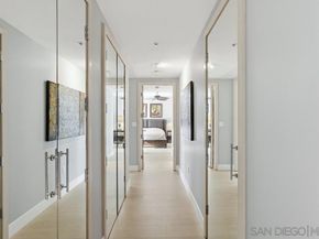 1199 Pacific Hwy 405, San Diego CA 92101