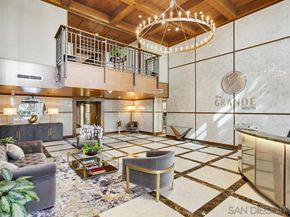 1199 Pacific Hwy 405, San Diego CA 92101