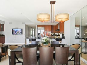 1199 Pacific Hwy 405, San Diego CA 92101