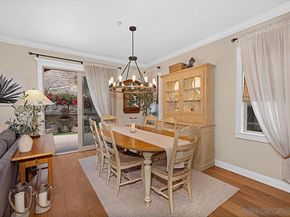 2756 Bellezza Dr., San Diego CA 92108