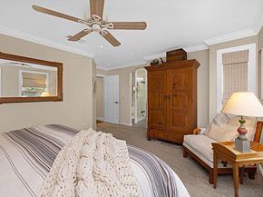 2756 Bellezza Dr., San Diego CA 92108