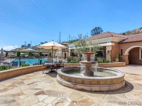 2756 Bellezza Dr., San Diego CA 92108