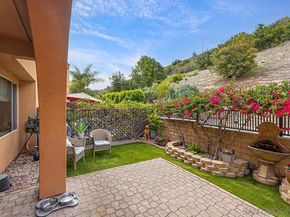2756 Bellezza Dr., San Diego CA 92108