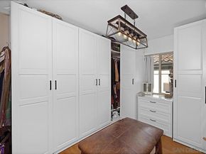 2756 Bellezza Dr., San Diego CA 92108