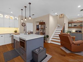 2756 Bellezza Dr., San Diego CA 92108