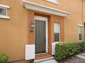 2756 Bellezza Dr., San Diego CA 92108