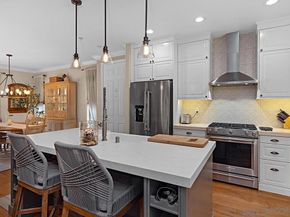 2756 Bellezza Dr., San Diego CA 92108