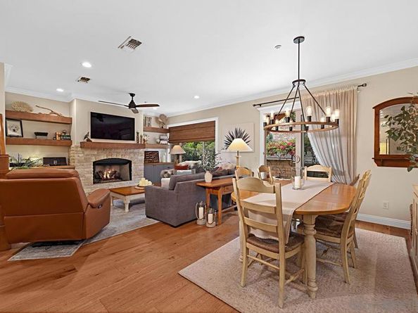 2756 Bellezza Dr., San Diego CA 92108