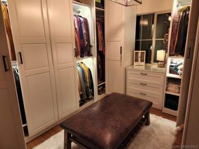 2756 Bellezza Dr., San Diego CA 92108