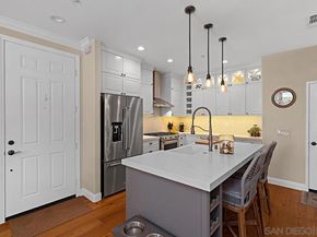 2756 Bellezza Dr., San Diego CA 92108