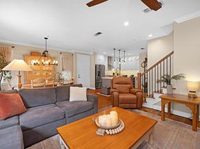 2756 Bellezza Dr., San Diego CA 92108