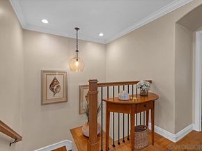 2756 Bellezza Dr., San Diego CA 92108