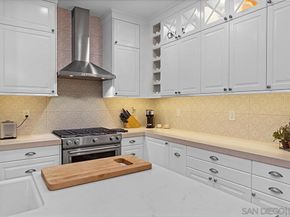 2756 Bellezza Dr., San Diego CA 92108