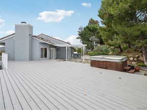 1240 Vista Sierra Drive, El Cajon CA 92019