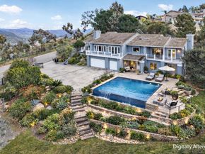 1240 Vista Sierra Drive, El Cajon CA 92019