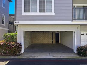 8625 Via Mallorca Unit C, La Jolla CA 92037