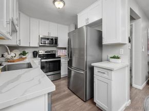 4750 Noyes St 218, San Diego CA 92109