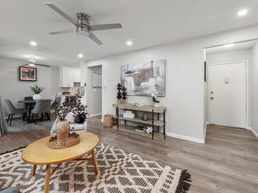 4750 Noyes St 218, San Diego CA 92109