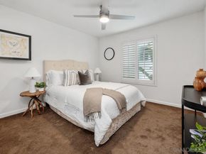 4750 Noyes St 218, San Diego CA 92109