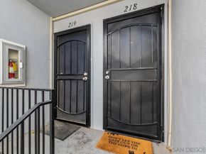 4750 Noyes St 218, San Diego CA 92109