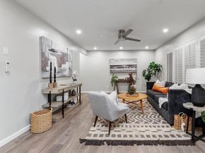 4750 Noyes St 218, San Diego CA 92109