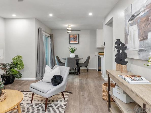 4750 Noyes St 218, San Diego CA 92109