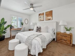 4750 Noyes St 218, San Diego CA 92109