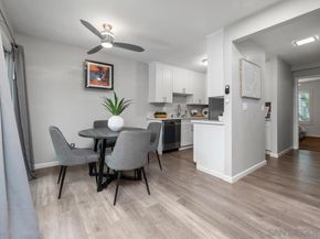 4750 Noyes St 218, San Diego CA 92109