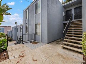 4750 Noyes St 218, San Diego CA 92109