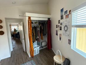 2239 Meadow Lark Drive, San Diego CA 92123