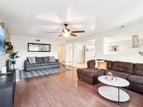 3365 S Bonita St, Spring Valley CA 91977