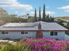 3365 S Bonita St, Spring Valley CA 91977