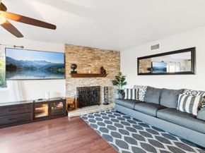 3365 S Bonita St, Spring Valley CA 91977