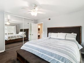 3365 S Bonita St, Spring Valley CA 91977