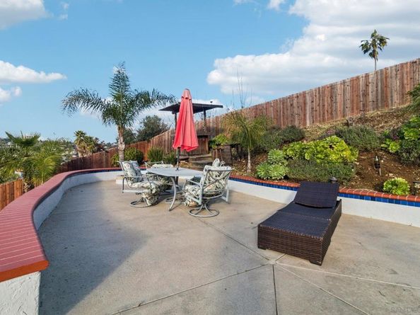 3365 S Bonita St, Spring Valley CA 91977