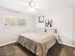 3365 S Bonita St, Spring Valley CA 91977