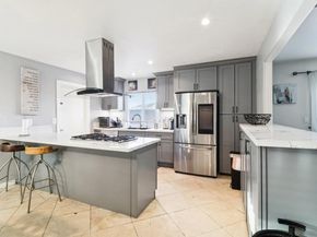 3365 S Bonita St, Spring Valley CA 91977