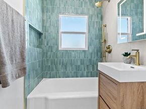 430 G Avenue, Coronado CA 92118