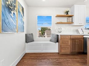 430 G Avenue, Coronado CA 92118