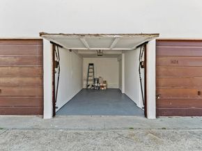 430 G Avenue, Coronado CA 92118